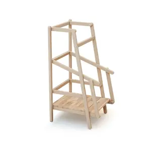 Baby learning tower Essentiel image-1