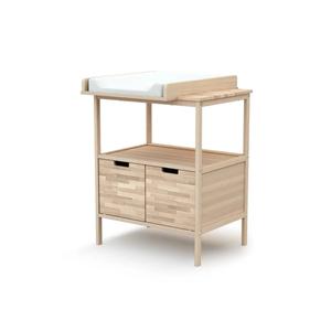 33150660-babycommode-essentiel-hetre-brut-68x66x90-cm