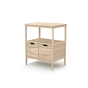 Baby dresser Essentiel image-1