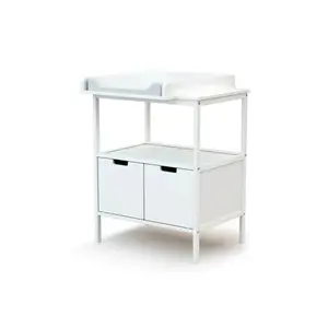 Baby dresser Essentiel