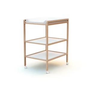 33176281-podwojna-przewijarka-dla-niemowlat-essentiel-hetre-verni-75x58x94-cm