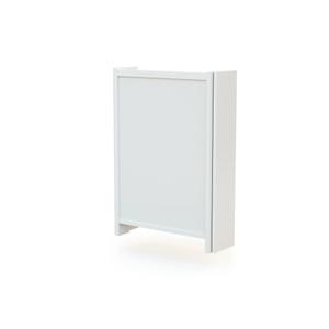 33238001-01-scienna-przewijarka-z-materacem-dla-niemowlat-essentiel-bialy-77-5x56x78-cm