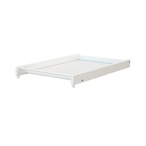 33398800-aanpasbare-commode-voor-baby-s-essentiel-wit-82-5x54x12-cm