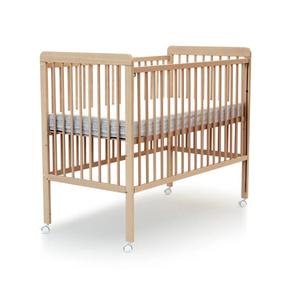 Schubladenbett für Babys Essentiel image-1