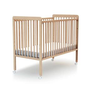 Schubladenbett für Babys Essentiel image-2