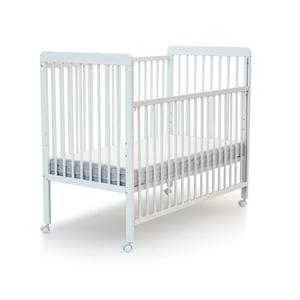 43098331-inklapbed-voor-baby-essentiel-wit-124x64x98-cm