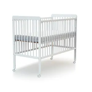 Schubladenbett für Babys Essentiel image-1