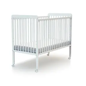 Schubladenbett für Babys Essentiel image-2