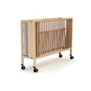 Professionelles Baby-Reisebett Essentiel image-1