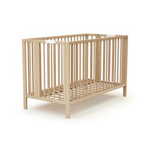 Professionelles Baby-Reisebett Essentiel image-2