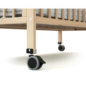 Professionelles Baby-Reisebett Essentiel image-3