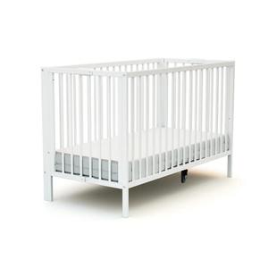 50078410-campingbed-voor-baby-s-essentiel-wit-124x64x82-cm