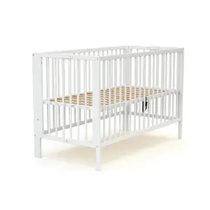 Reisebett für Babys Essentiel image-3