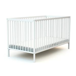 60158410-xl-babybed-essentiel-wit-144x72-5x82-cm