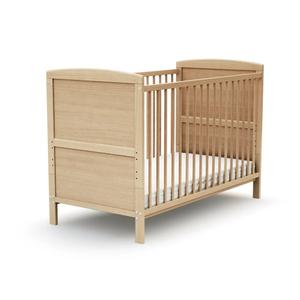 Befstellbett für Babys Essentiel image-1