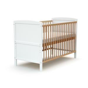 Befstellbett für Babys Essentiel + image-2