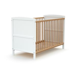 Befstellbett für Babys Essentiel + image-3