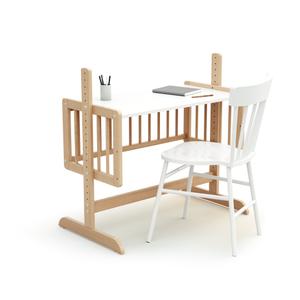 Co-Sleeping-Bett für Babys Essentiel image-2