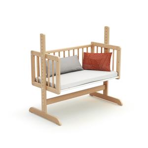 62316101-01-lit-cododo-bebe-essentiel-hetre-verni-88x52x90-cm