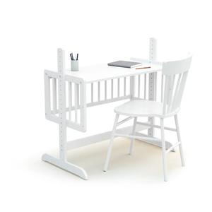 Co-sleeping baby crib Essentiel