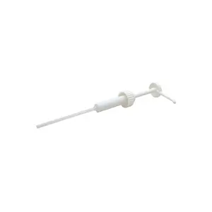 Tatami Cleaner Dosage Pump Essimo
