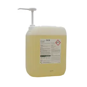 Tatami Cleaner Dosage Pump Essimo image-1