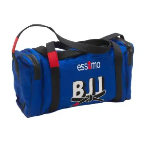 Torba sportowa Essimo