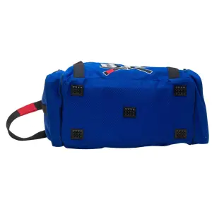 Torba sportowa Essimo image-2