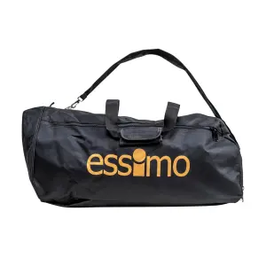 Saco desportivo Essimo Combi