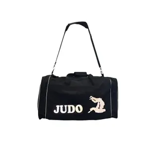 Sac de desporto Judo Essimo