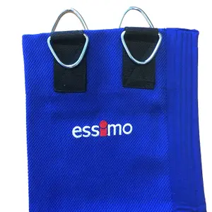 Manchon de Escalada Essimo