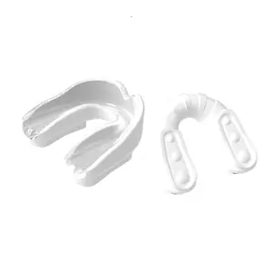 product-sibling