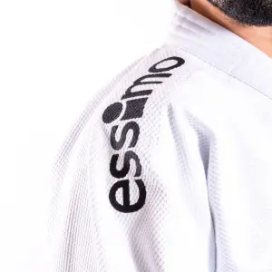 Judogi zawodniczy Essimo Wazari image-2