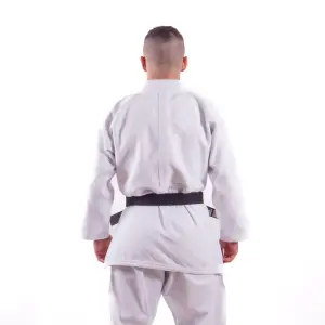 Judogi zawodniczy Essimo Wazari image-3