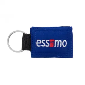 Keychain Essimo image-0