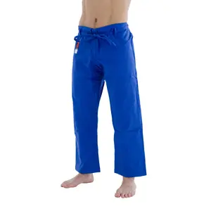 Skarpety Judogi Essimo Ippon