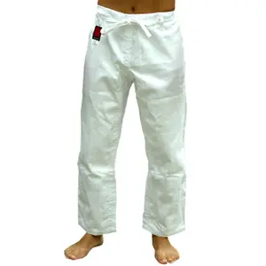 Skarpety Judogi Essimo Ippon