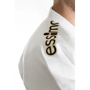 Judogi IJF Essimo image-2