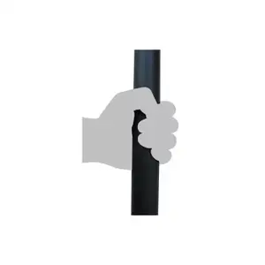 Foam Combat Stick Essimo image-1