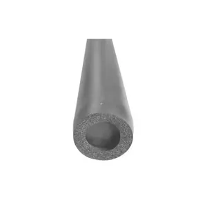 Foam Combat Stick Essimo image-2