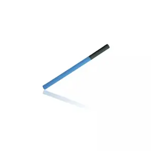 Foam Combat Stick Essimo