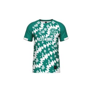 essonne-vert-trikot-venka-corbeil-essonnes-91-grun