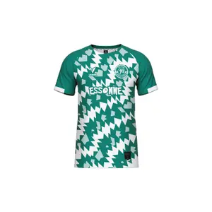 essonne-vert-trikot-venka-corbeil-essonnes-91-grun