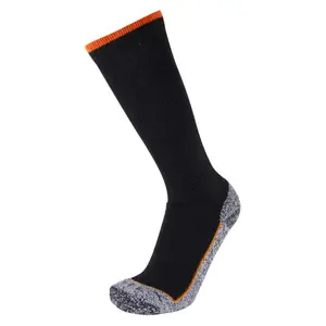 Socken Estex Security