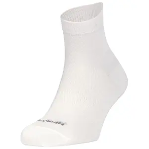 Chaussettes Rywan Vo2 Max Coolmax2 image-0