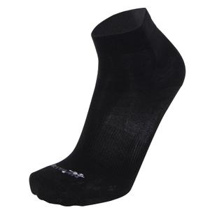 1021751-calcetines-rywan-vo2-max-coolmax2-negro