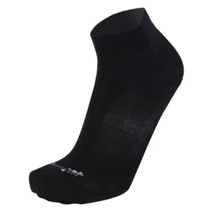 1021751-socken-rywan-vo2-max-coolmax2-schwarz