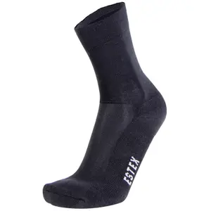 Chaussettes anti-statique Estex image-0