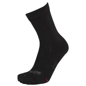 1072751-chaussettes-estex-oxygene-climasocks-noir