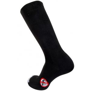 Anti-Moskito Kniestrümpfe Socken Estex image-1